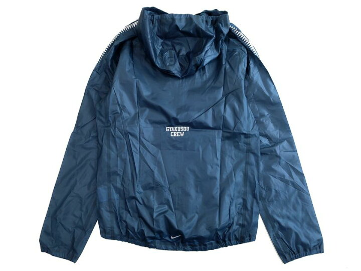 楽天市場】NIKE LAB ナイキ UNDER COVER アンダーカバー GYAKUSOU  