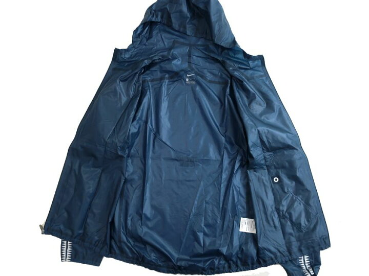 楽天市場】NIKE LAB ナイキ UNDER COVER アンダーカバー GYAKUSOU 