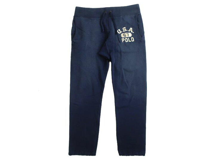楽天市場】中古 POLO Ralph Lauren ポロ ラルフローレン ヴィンテージ 