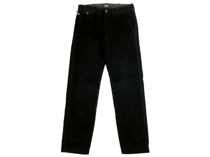 楽天市場】【中古】【新古品・未使用品】RRL Ralph Lauren ダブル 