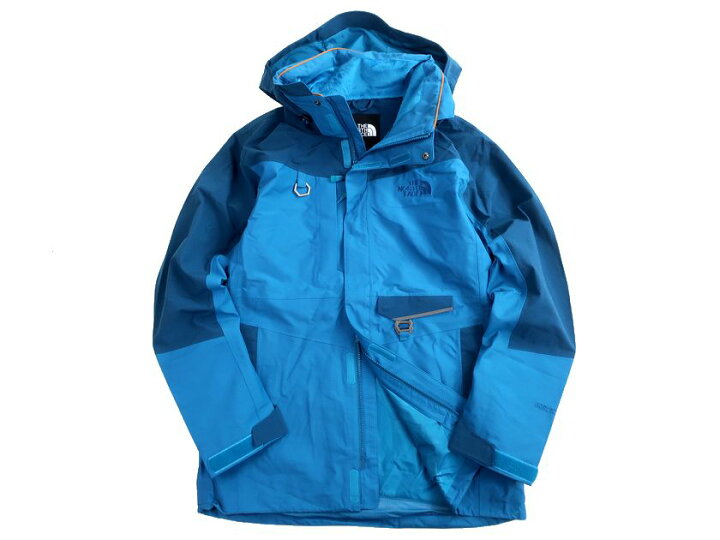 楽天市場】THE NORTH FACE ノースフェイス GORE-TEX PROHEAT コットン 
