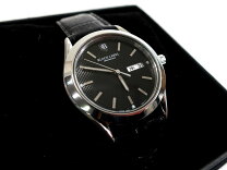 楽天市場】BLACK LABEL CRESTBRIDGE ブラックレーベルクレストブリッジ 