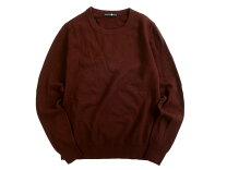 楽天市場】高島屋 カシミヤ100の通販