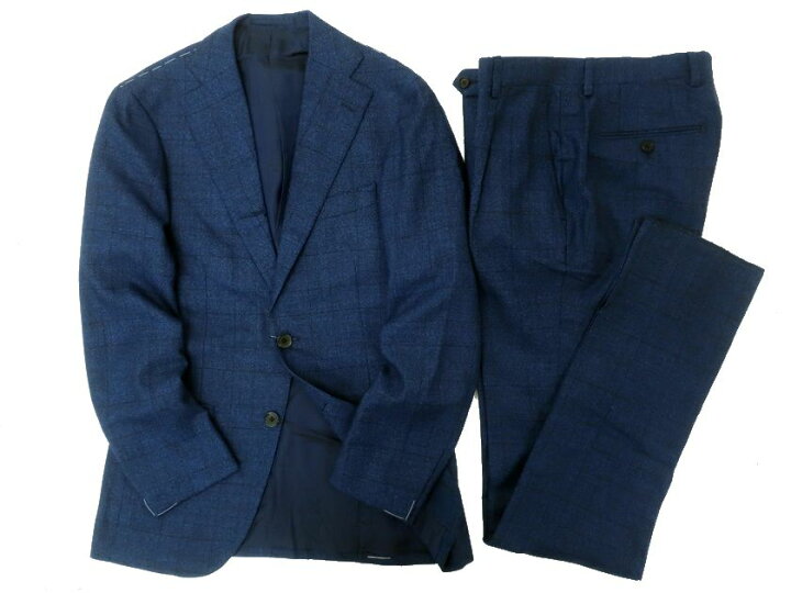 楽天市場】ISETAN MEN