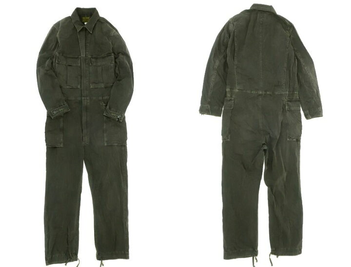 楽天市場】RRL Ralph Lauren ダブルアールエル ラルフローレン 製品 