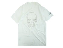 楽天市場】スワロフスキー（ブランドルシアンペラフィネ）（Tシャツ 