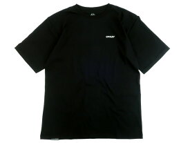 OAKLEY オークリー スカル PERFORMANCE FIT ENHANCE MY QD SS BP TEE 東京オリンピック限定モデル Kokoroコレクション 山口歴氏 グラフィックプリント 半袖 Tシャツ カットソー FOA401976 ブラック S-01 M-02 L-03 XL-04 XXL-05 XXXL-06 ▲009▼21226k02