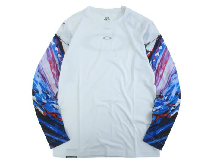 楽天市場】OAKLEY オークリー スカル PERFORMANCE FIT ENHANCE MY QD 
