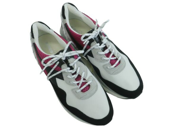 楽天市場】DIADORA HERITAGE ディアドラ ヘリテージ N9000 TXS H MESH 