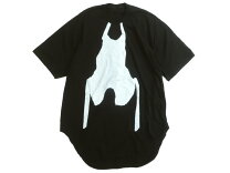 楽天市場】julius シャツの通販