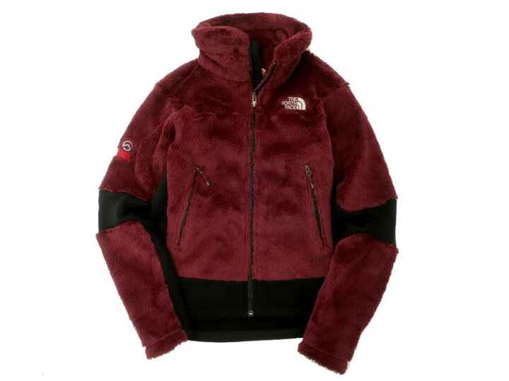 楽天市場】【中古】【新古品・未使用品】THE NORTH FACE ノース 