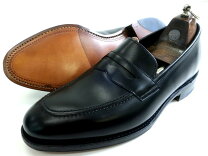 楽天市場】loake 靴 1880（ローファー｜メンズ靴）：靴の通販