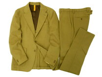 楽天市場】エルネスト ジャケットの通販 