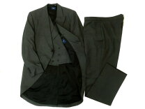 楽天市場】HACKETT LONDONの通販