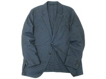 楽天市場】ハケットロンドン ジャケット（種類（コート・ジャケット  