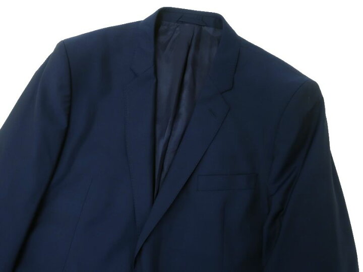 楽天市場】HACKETT LONDON ハケット ロンドン B&T LTWEIGHT WOOL JKT 