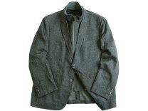 楽天市場】ハケットロンドン ジャケット（種類（コート・ジャケット  