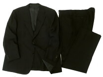 楽天市場】selection（スーツ・セットアップ｜メンズファッション）の通販