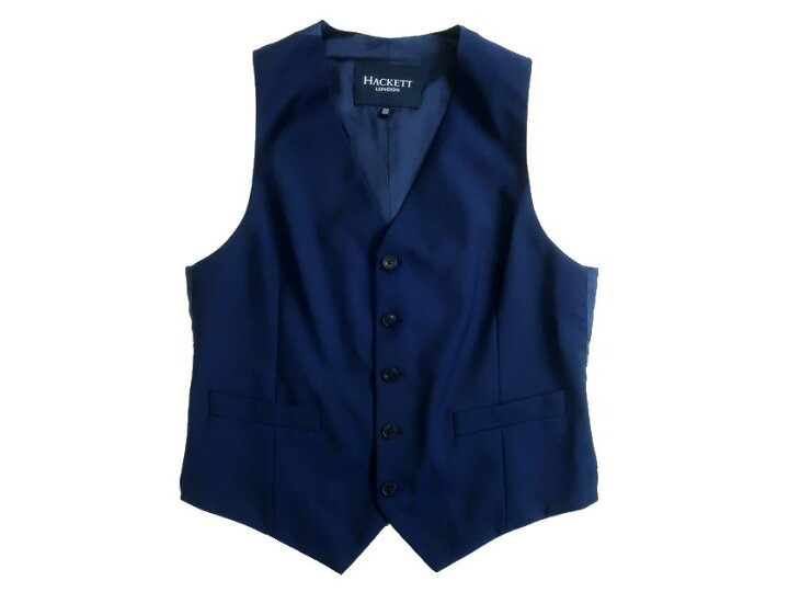 楽天市場】HACKETT LONDON ハケット ロンドン LIGHTWEIGHT WOOL WC 5B 