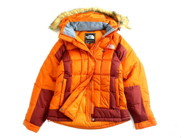 楽天市場】THE NORTH FACE ノースフェイス SUMMIT SERIES HYVENT W