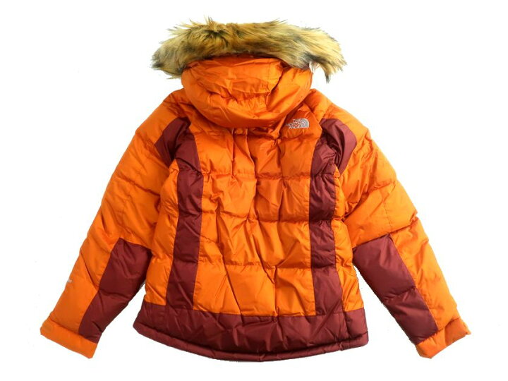 楽天市場】【中古】【新古品・未使用品】THE NORTH FACE ノース 