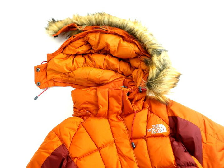 楽天市場】【中古】【新古品・未使用品】THE NORTH FACE ノース 