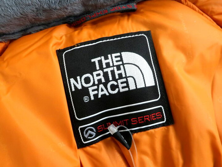 楽天市場】【中古】【新古品・未使用品】THE NORTH FACE ノース 