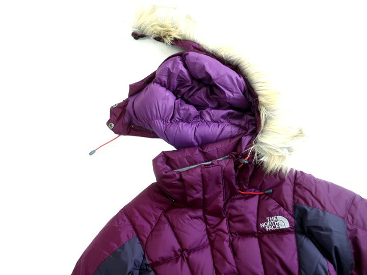 楽天市場】THE NORTH FACE ノースフェイス SUMMIT SERIES HYVENT W