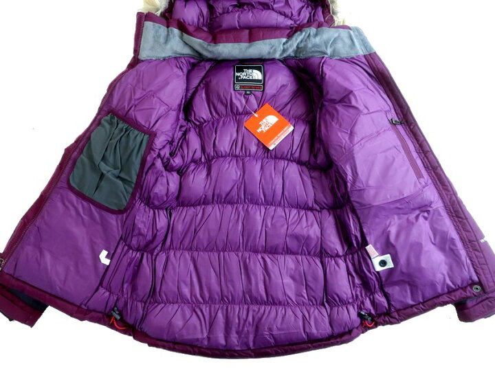 楽天市場】THE NORTH FACE ノースフェイス SUMMIT SERIES HYVENT W