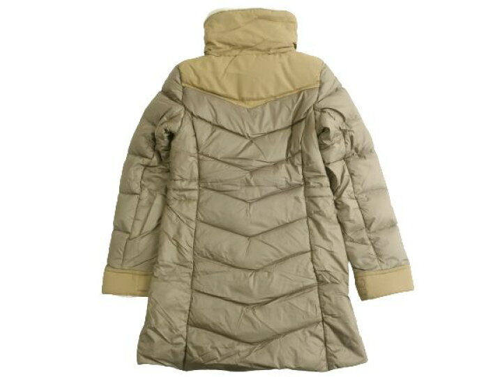 楽天市場】THE NORTH FACE ノースフェイス W
