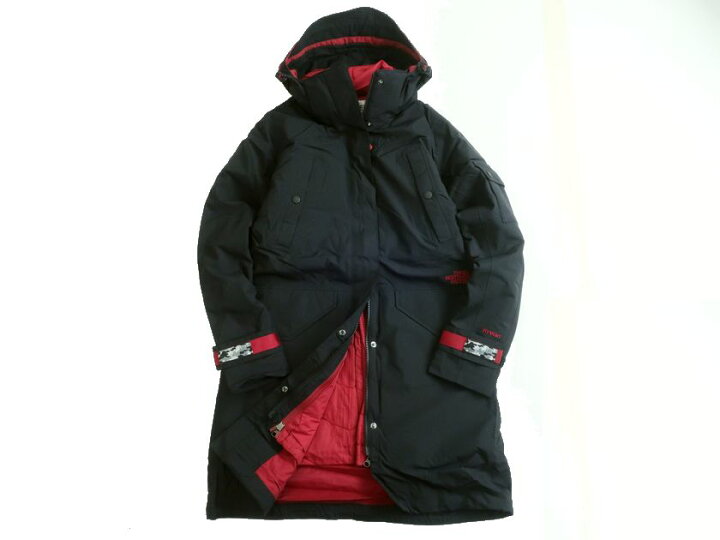 楽天市場】THE NORTH FACE ノースフェイス W