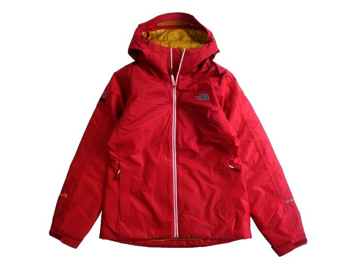 楽天市場】THE NORTH FACE ノースフェイス W