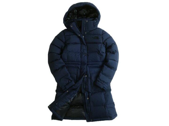 楽天市場】THE NORTH FACE ノースフェイス W 