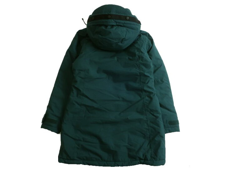 楽天市場】THE NORTH FACE ノースフェイス HYVENT VX ACTIVE 中綿入 