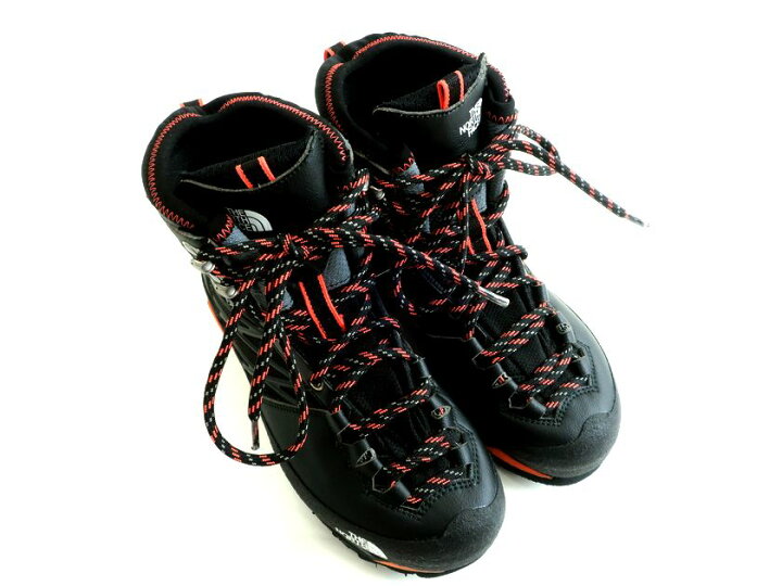 楽天市場】THE NORTH FACE ノースフェイス W Verto S4K GORE-TEX 