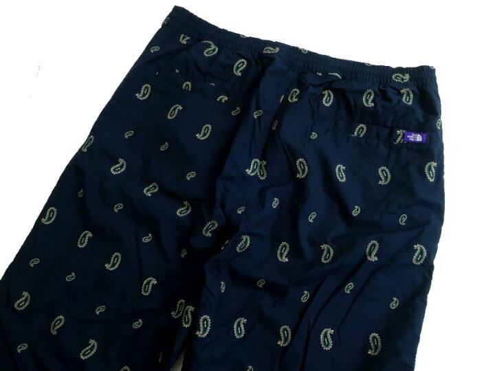 楽天市場】THE NORTH FACE PURPLE LABEL ザ ノースフェイス パープル 