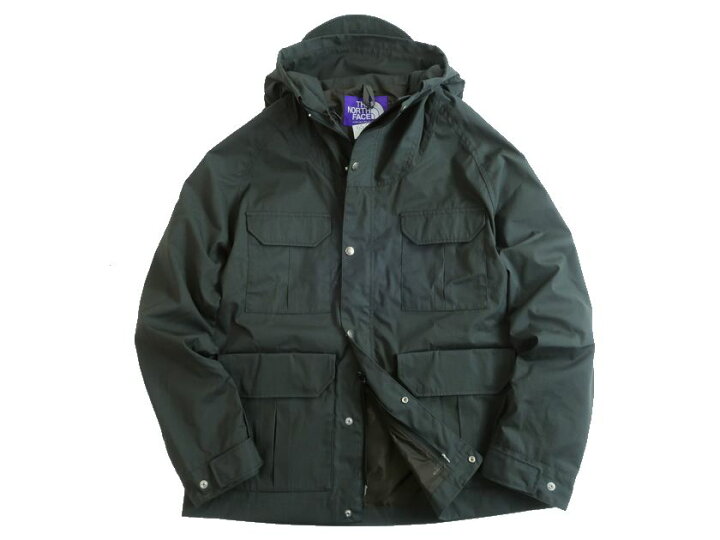 楽天市場】THE NORTH FACE PURPLE LABEL ザ ノースフェイス パープル 