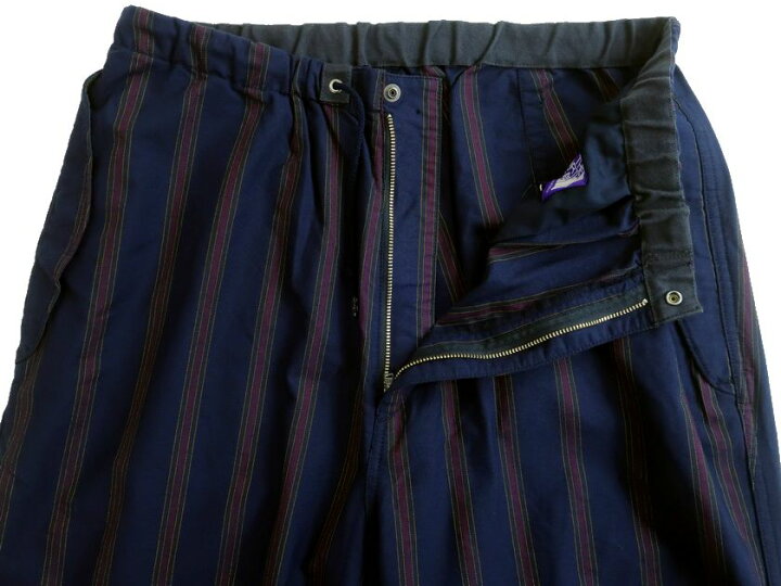楽天市場】THE NORTH FACE PURPLE LABEL ザ ノースフェイス パープル 