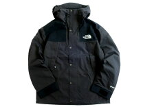 楽天市場】north face mountain jacket 1990 xlの通販