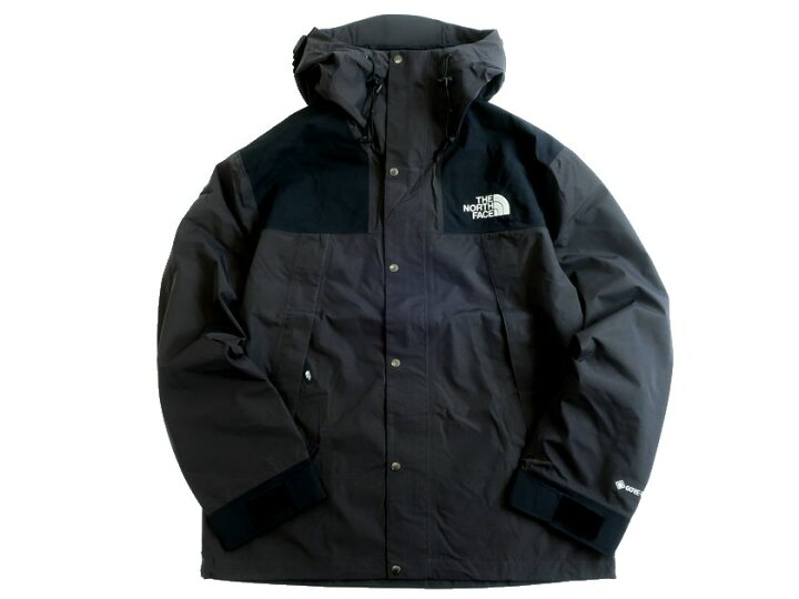楽天市場】【中古】【新古品・未使用品】THE NORTH FACE ザ ノース 