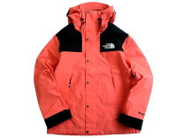 楽天市場】1990 mountain jacket gtx（ウェア｜アウトドア）：スポーツ 