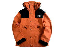 楽天市場】us 1990 mountain jacketの通販