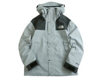 楽天市場】1990 mountain jacket gtx（スポーツ・アウトドア）の通販