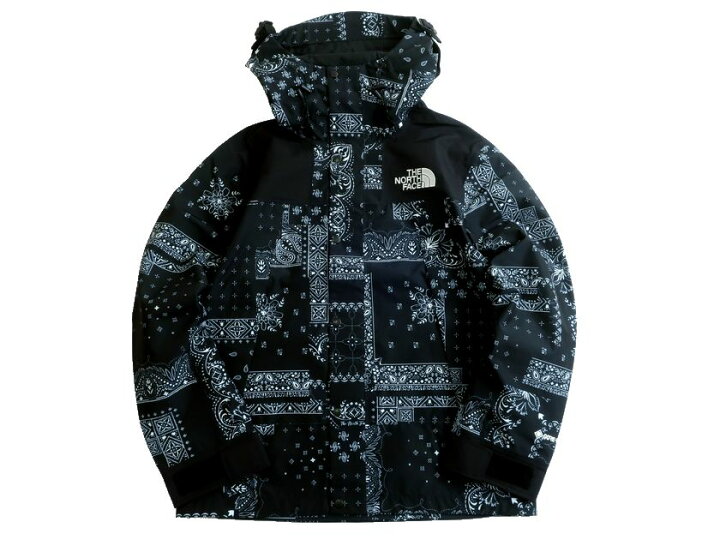 楽天市場】THE NORTH FACE ザ ノースフェイス GTX 1990 MOUNTAIN 
