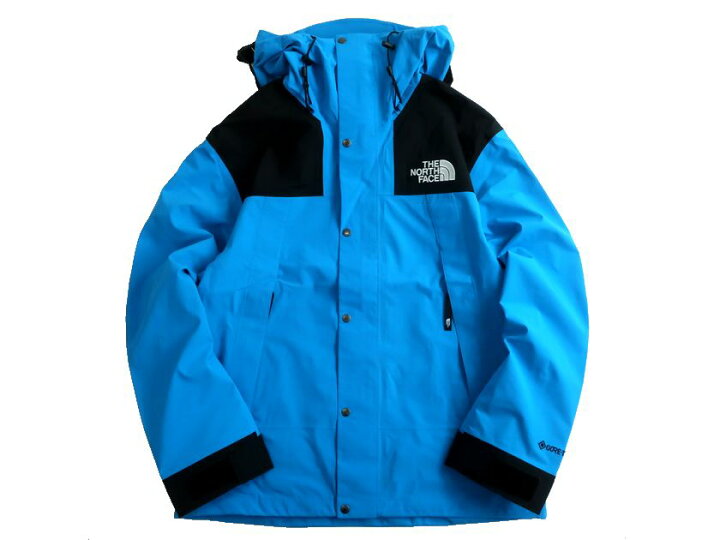 楽天市場】THE NORTH FACE ザ ノースフェイス GTX 1990 MOUNTAIN 