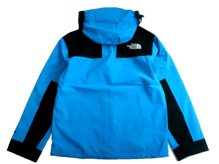 楽天市場】THE NORTH FACE ザ ノースフェイス GTX 1990 MOUNTAIN  