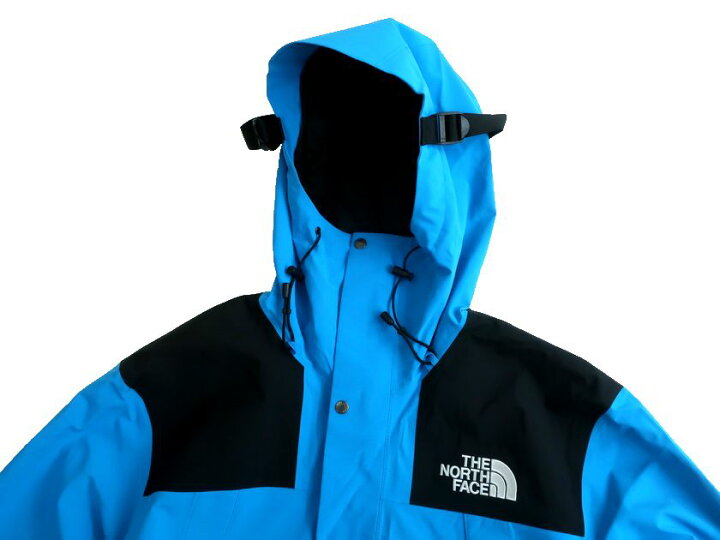 楽天市場】THE NORTH FACE ザ ノースフェイス GTX 1990 MOUNTAIN 