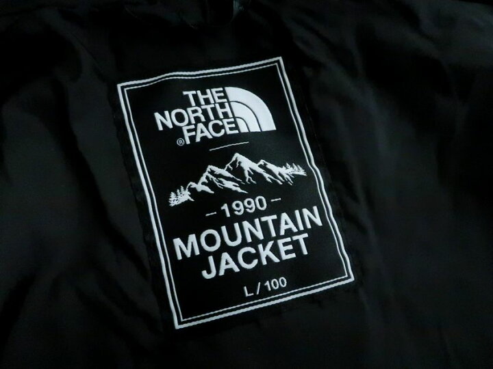 楽天市場】【中古】【新古品・未使用品】THE NORTH FACE ザ ノース 