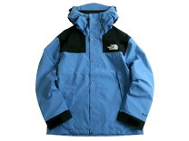 楽天市場】north face mountain jacket 1990 xlの通販