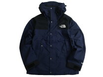 楽天市場】1990 mountain jacket gtxの通販